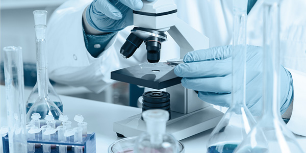Anatomical Pathology - Chronetyx Laboratories Anatomical Pathology